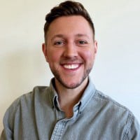 Daniel P, Ohio-buyer