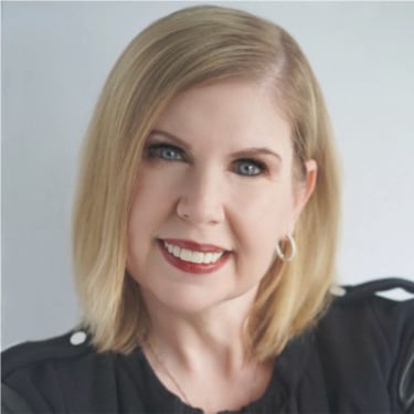 Michelle R, Florida-buyer