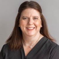 Sharon L, Texas-buyer